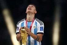 完美足球官网-赛博朋克2077拳霸完美结局