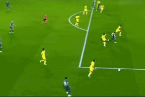 完美体育中国官网-国王杯倒计时，莱比锡关键时刻豪取连胜，细节引发关注，话题不断，团队化学反应显著