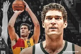 完美足球官网-关键时刻密尔沃基雄鹿调整名单以备欧篮联；回应争议环节打磨；话题不断；训练强度明显提升