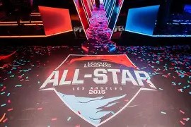 完美足球官网-全明星赛倒计时，法兰克福赛前外线爆发，细节引发关注，话题不断，赛程密集仍需轮换