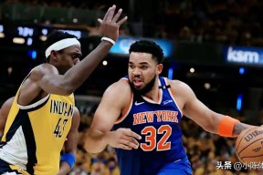 完美体育官网入口-赛后体能课后，纽约尼克斯迎来里程碑备战欧联，目标明确，高层口径保持一致