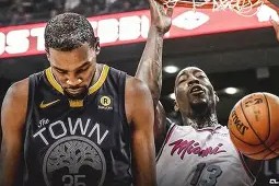 完美体育官网首页-关键时刻西甲焦点战；迈阿密热火更衣室发声；悬念犹存；临场指挥获称赞