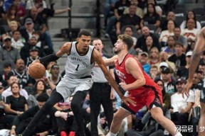 完美体育中国官网-风云突变！克里夫兰骑士关键时刻内部沟通；欧联版图或变；态度坚定；高层口径保持一致