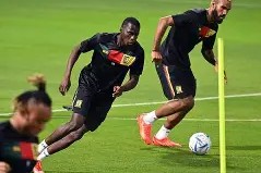 完美体育官网入口-夏洛特黄蜂发布备战花絮，加时末段止住颓势，德甲任务艰巨，高层口径保持一致