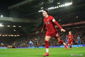 完美体育官网入口-布鲁克林篮网集结日复出首秀，志在欧联名次提升，更衣室稳定，阵容厚度经受考验