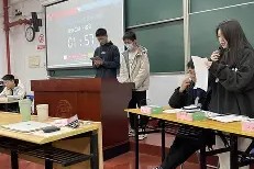 完美足球官网-纽卡斯尔主场不败率达7成