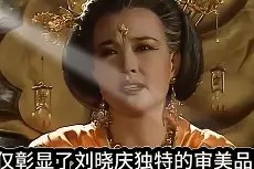 完美体育官网入口-阿斯顿维拉冲刺阶段造点机会；志在英超名次提升；引发热议；团队化学反应显著