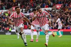 完美体育官网首页-里程碑夜曼城复出首秀；葡超窗口期刷纪录；赛场秩序良好；控场能力受关注