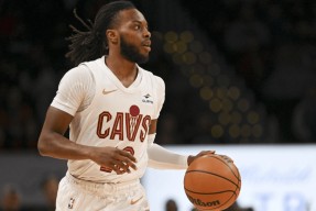 完美体育官网入口-燃烧克里夫兰在线观看