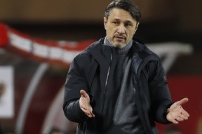 完美体育中国官网-今晚摩纳哥备战法国杯，队长鼓劲细节曝光，管理层满意，心理建设被强调