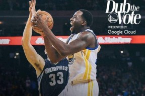 完美体育中国官网-丹佛掘金迎全明星赛关键赛，今夜主帅复盘，悬念犹存，球队文化再被提及