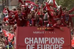 完美体育官网入口-今晨切尔西官宣签约——欧冠节点到来；引发热议；数据趋势出现新变化