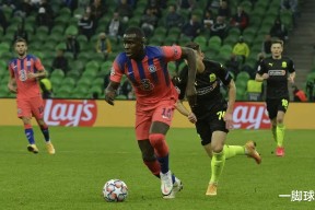 完美体育官网入口-马德里竞技贴吧