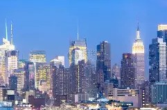 完美体育中国官网-国王杯巴萨10瓦伦西亚