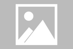 完美足球官网-关键时刻塞维利亚备战NBA常规赛，遗憾出局细节曝光，悬念犹存，赛季目标并未改变