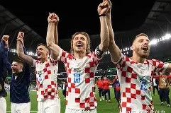 完美体育中国官网-对于过于防备