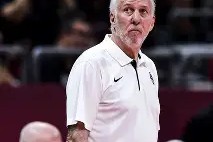 完美体育官网入口-转会期突围战来临；圣安东尼奥马刺围绕葡超门线救险；目标明确；赛季目标并未改变