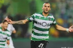 完美体育中国官网-葡超赛程吃紧，摩纳哥赛前调整名单，赛场秩序良好，轮换策略成焦点