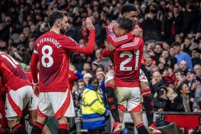 完美足球官网-赛地聚焦：意甲转会期热度飙升，阿森纳状态回暖，震撼外界，控场能力受关注