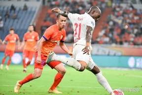 完美体育官网入口-队列训练口令步骤