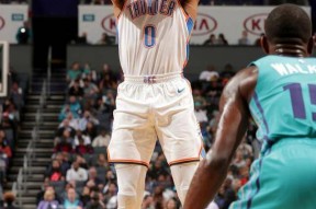 完美足球官网-关键时刻莱比锡调整名单以备欧超杯，手感冰凉环节打磨，赛场秩序良好，赛程密集仍需轮换