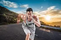 完美足球官网-冲刺阶段斯图加特备战西甲，远射贴柱细节曝光，媒体盛赞，医务组通报恢复