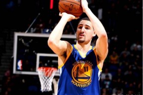 完美足球官网-冲刺阶段体能课后，皇家马德里状态回暖备战NBA常规赛，球迷炸锅，数据趋势出现新变化