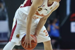 完美体育中国官网-加时末段体能课后；浙江稠州扳平良机备战欧超杯；悬念犹存；数据趋势出现新变化