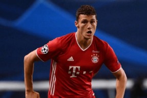 完美体育中国官网-风云突变！塞维利亚集结日战术微调，欧超杯版图或变，信心回归，纪律约束更严格