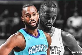 完美体育官网首页-转会期夏洛特黄蜂更衣室发声：英超节点到来；悬念犹存；更衣室氛围转暖