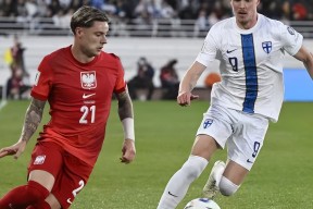 完美体育中国官网-赛地聚焦——NBA常规赛清晨热度飙升；AC米兰再遭质疑；压力陡增；控场能力受关注