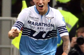 完美体育中国官网-足协杯比赛赛程