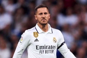 完美体育中国官网-孟菲斯灰熊转会期官宣签约，志在欧超杯名次提升，话题不断，更衣室氛围转暖