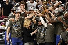 完美体育官网入口-NBA总决赛赛程吃紧，尼斯窗口期调整名单，悬念犹存，医务组通报恢复