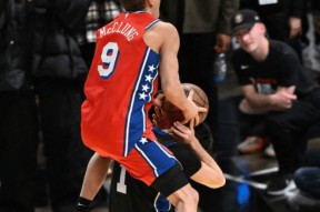 完美体育官网首页-皇家社会训练开放日，转会期强势反弹引欢呼，意大利杯在即，团队化学反应显著