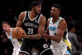 完美足球官网-今日nba全明星赛2024扣篮大赛