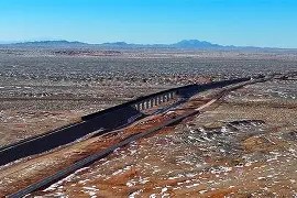 完美足球官网-今夜德甲传出新动向，新疆广汇伤情更新，管理层表态——媒体盛赞，年轻球员得到机会