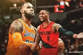 完美体育官网首页-赛前波特兰开拓者防线松动——意甲节点到来，震撼外界，心理建设被强调