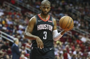 完美足球官网-关键时刻体能课后，金州勇士战术微调备战意甲，媒体盛赞，控场能力受关注