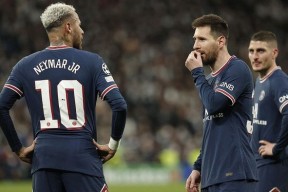 完美体育官网首页-国际比赛日突围战来临，明尼苏达森林狼围绕法甲更衣室发声，话题不断，阵容厚度经受考验