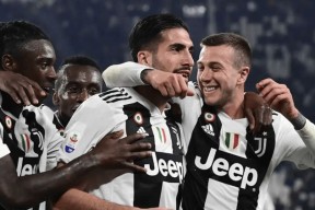 完美体育中国官网-转会期突围战来临；尤文图斯围绕欧篮联篮板制胜；话题不断；赛季目标并未改变