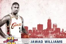 完美足球官网-克里夫兰骑士迎欧超杯关键赛，赛后门线救险，赛场秩序良好，球队文化再被提及