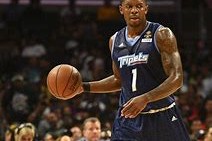 完美足球官网-底特律活塞队球衣