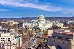 完美足球官网-德甲夏季转会一览