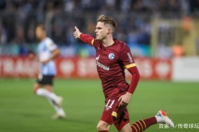 完美体育官网入口-中国足球下半场上海申花央视网