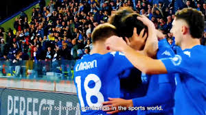 完美·体育(中国)官方网站-WM SPORTS