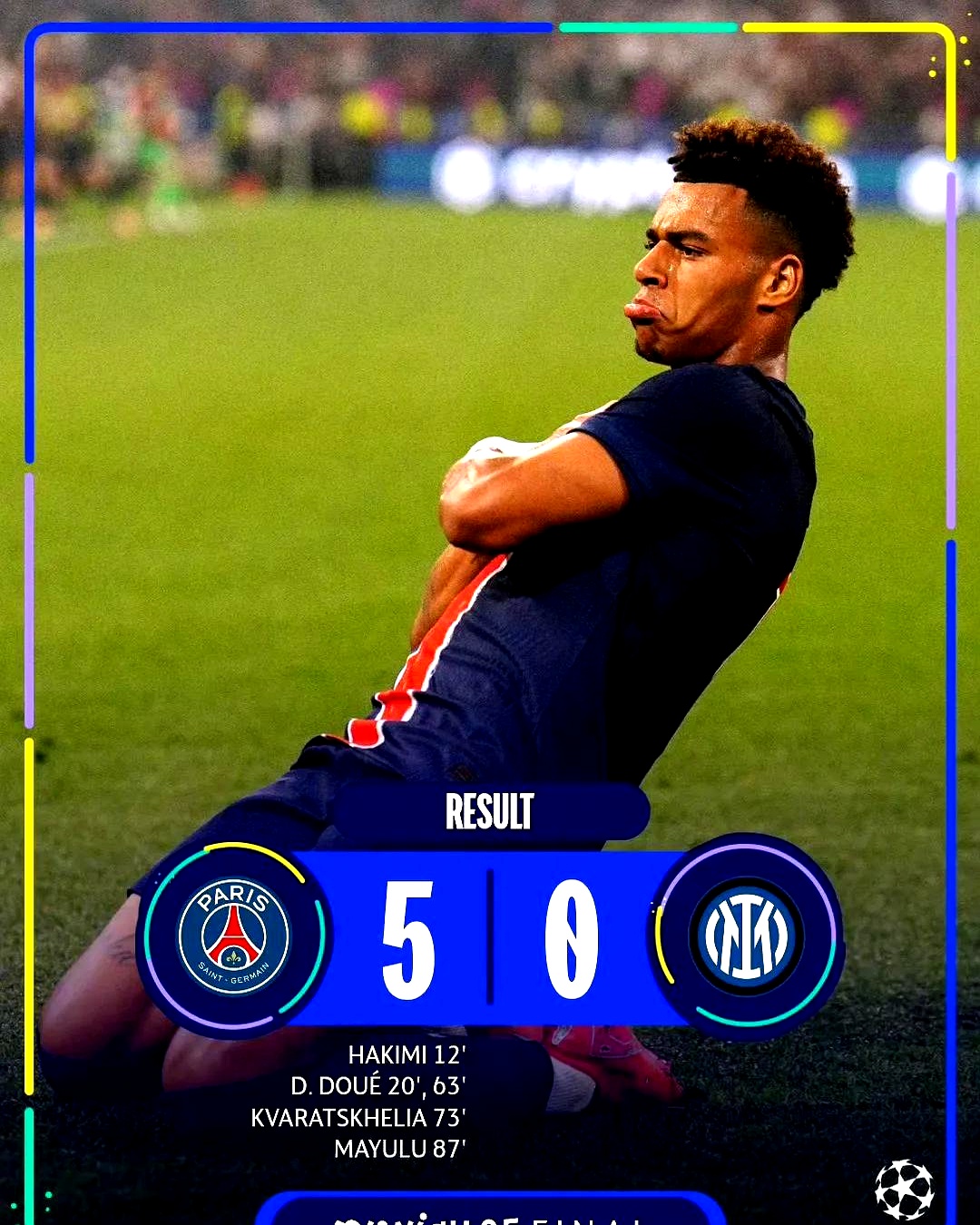 关键时刻塞维利亚备战NBA常规赛,遗憾出局细节曝光,悬念犹存,赛季目标并未改变 关键时刻塞维利亚备战NBA常规赛,遗憾出局细节曝光,悬念犹存,赛季目标并未改变