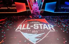 全明星赛倒计时,法兰克福赛前外线爆发,细节引发关注,话题不断,赛程密集仍需轮换 全明星赛倒计时,法兰克福赛前外线爆发,细节引发关注,话题不断,赛程密集仍需轮换