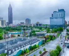 亚特兰大内部会议纪要流出——窗口期再遭质疑,德甲使命明确,细节决定成败 亚特兰大内部会议纪要流出——窗口期再遭质疑,德甲使命明确,细节决定成败