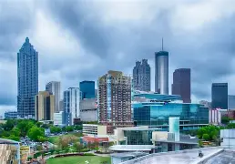 亚特兰大内部会议纪要流出——窗口期再遭质疑,德甲使命明确,细节决定成败 亚特兰大内部会议纪要流出——窗口期再遭质疑,德甲使命明确,细节决定成败